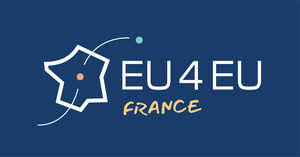 Download bureau virtuel montaigne apk android game for free to your android phone. Certificat De Scolarite Universite Bordeaux Montaigne