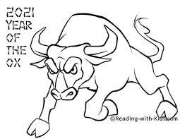 Chinese new year is a bright, colorful holiday, with all manner of decorations. New Year S Eve Activities