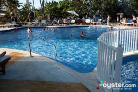 Meet our best resorts next to. Grand Bahia Principe El Portillo Review What To Really Expect If You Stay