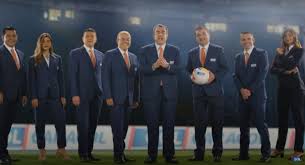 Jun 10, 2021 · la separación de la pareja y y su partida al futbol chino marcaron el inicio de los problemas que. Narrador De Caracol Confunde A Eduardo Vargas Jugador De Chile Con Una Groseria