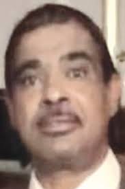 Marcus Wayne Carrier