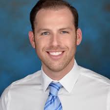 THE BEST 10 ORAL SURGEONS in BOCA RATON, FL