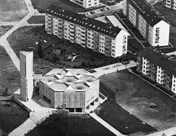 Pin On Architecture
