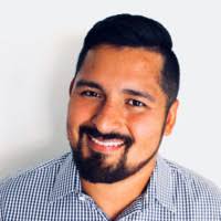 7000+ "Ureña Ureña" profiles