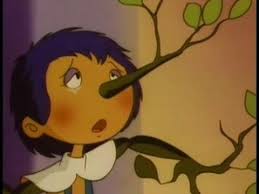 Dessin animes en francais youtube. Pinocchio Dessin Anime En Francais Complet Dessin Anime Francais Dessin Anime Court Metrage Enfant