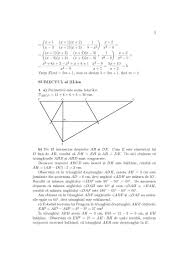 Candidaţii trebuie să aibă asupra lor un act de identitate şi instrumente de scris cu cerneală sau pastă albastră pentru redactarea lucrărilor, creion negru pentru realizarea desenelor/schemelor şi instrumente de desen la. Rezolvari Modele Subiecte Evaluare Nationala 2019 Matematica Math Math Equations Sobe