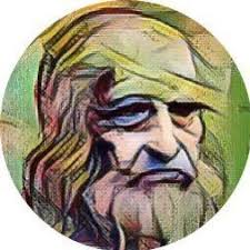 Andrew Cagle (@andrewcagleSTL)