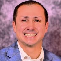 Gary Getz Email & Phone Number