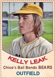 The legendary Ham Porter with a fan of his 😂