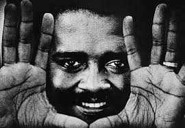 Ray Bryant