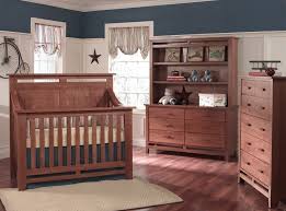 Giveaway Echelon Convertible Crib Sopora Mattress Luxury Baby Nursery Cribs Convertible Crib