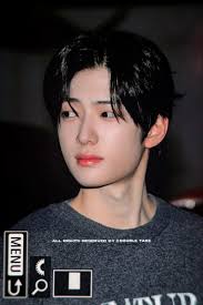 𝙨𝙖𝙣𝙜𝙝𝙮𝙚𝙤𝙣"