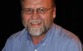 Fred Whitford « Indiana Green Expo