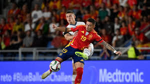 Diario AS - News update