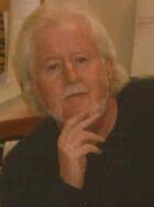 Bernard Clark View Condolences