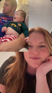 Hey friends and fam! My friend and I are shooting a horror movie mid July.  We are looking for some Extras for one night. We are looking for women over  the age