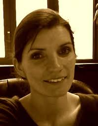 PRENDRE RENDEZ-VOUS: SOPHROLOGUE DANS LA RÉGION DE RHONE ALPES (rendez-vous  en ligne)