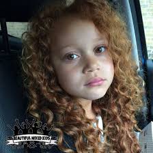 C4ngi6k Jpg 1066 1066 Mixed Kids Straight Hairstyles Curly Hair Styles