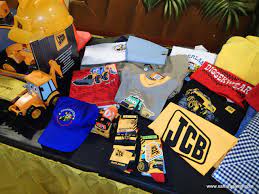 Get Your Diggerwear Shirts Socks And Hats Everyone Will Dig Your Look Diggerlandusa Construction Theme Theme Park Gift Shop