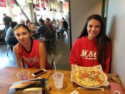 The 10 Best Family Restaurants In Blue Springs Tripadvisor
