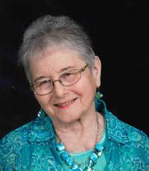 Search Katherine Russell Obituaries and Funeral Services