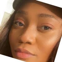 700+ "Kanu" profiles