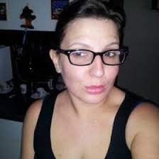 Alina Reyes (swtpeamom)