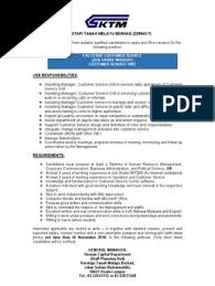Pengambilan jawatan polis (pdrm) konstabel siri 2/2018 views (229) | comments (93). Kerja Kosong Ktm Exec Customer Service 2018 Business