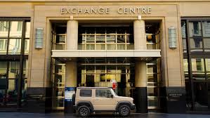 Check spelling or type a new query. 2021 Suzuki Jimny Review Caradvice