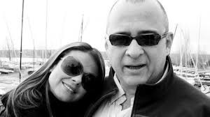 Conmovedor mensaje de la esposa de Jota Mario en su segundo aniversario de  muerte