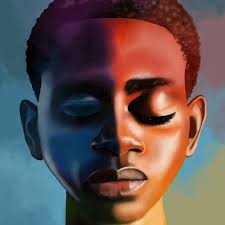 Sharif Muhammad (@sharif_the_artist) • Instagram photos and videos