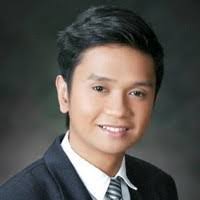 Marc Montemayor's Instagram, Twitter & Facebook