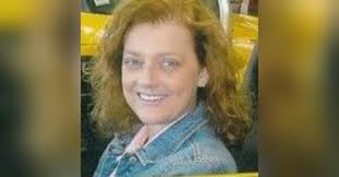 Jenny Payne Dupuis Obituary