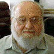 In Memory Archives for the year 2017