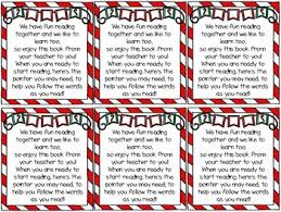 I'm not allowed to take one until christmas eve is here. Candy Cane Pointer Poem By Allikat Kids Teachers Pay Teachers