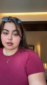 If you saw the pink cheetah build a bear in the back…you didn’t #barcelona  #shopping #outfit #august #summer