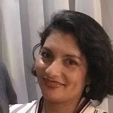 Edith Rocha (edithrocha80)