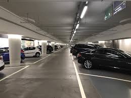 Nearby dealership and service center. Parken In Tiefgarage Centralbahnparking Basel Apcoa Apcoa Parking