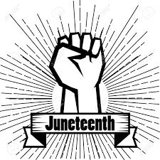 Affordable and search from millions of royalty free images, photos and vectors. Hand Drawn Raised Fist And Juneteenth Sign Over White Background Royalty Free Cliparts Vectors And Stock Illustration Image 78101738