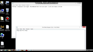 Your way for getting a cracker. Mount And Blade With Fire And Sword Serial Keygen 1 143 476 My Website Powered By Doodlekit