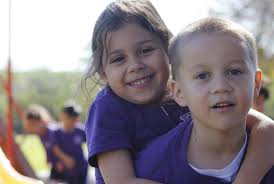Most accurate 2021 crime rates for metairie, la. K 8 Schools In Jp Hidden Home