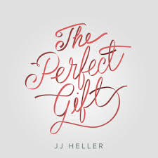 Two words are translated by our one gift; The Perfect Gift Instrumental By Jj Heller Song License