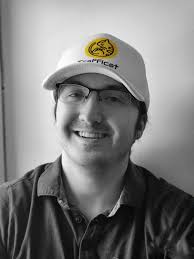 Who We Are — Trafficat Mobile Traffic Data Collection