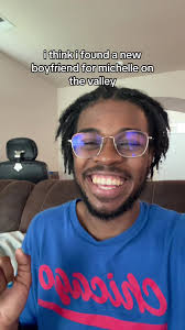 Aaron Crazy Eyes The Valley