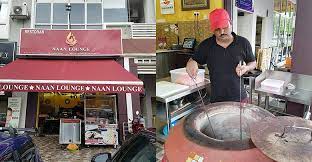 See 2,993 tripadvisor traveler reviews of 511 shah alam restaurants and search by cuisine, price, location, and more. 10 Halal Food Delights To Try In Shah Alam 2020 Guide