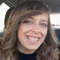 10+ profili “Suppa”