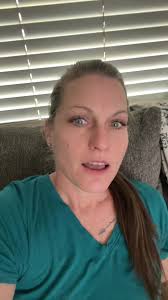 Is Brooke Getting Rid of The Freedom of Speech First Amendment