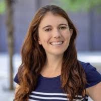 Jennifer Pirrello's Instagram, Twitter & Facebook