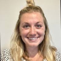 70+ "Broom" profiles