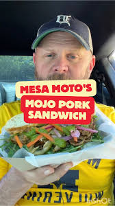 Street Eats West (Food Truck Park) — Food court food truck in Nashville, Tennessee